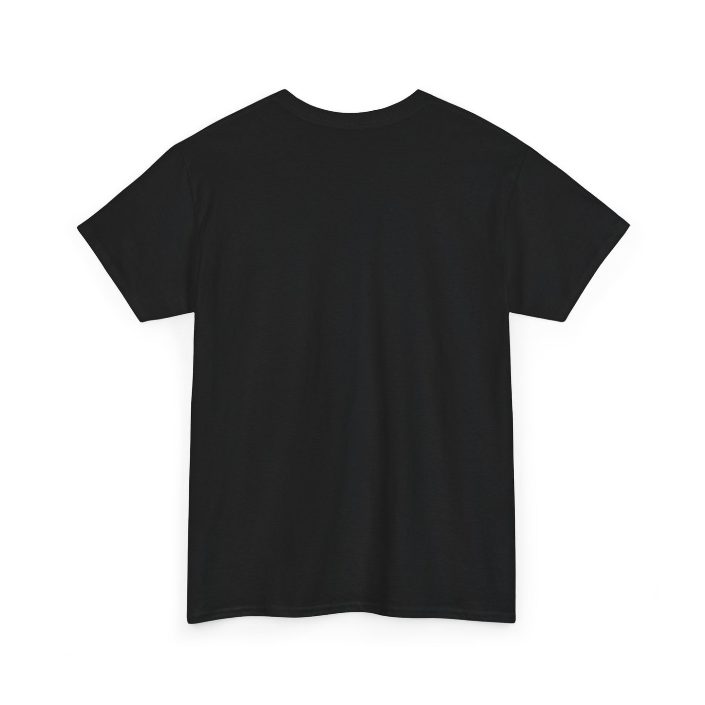 Mutinni Unforgiving Eclipse Tee