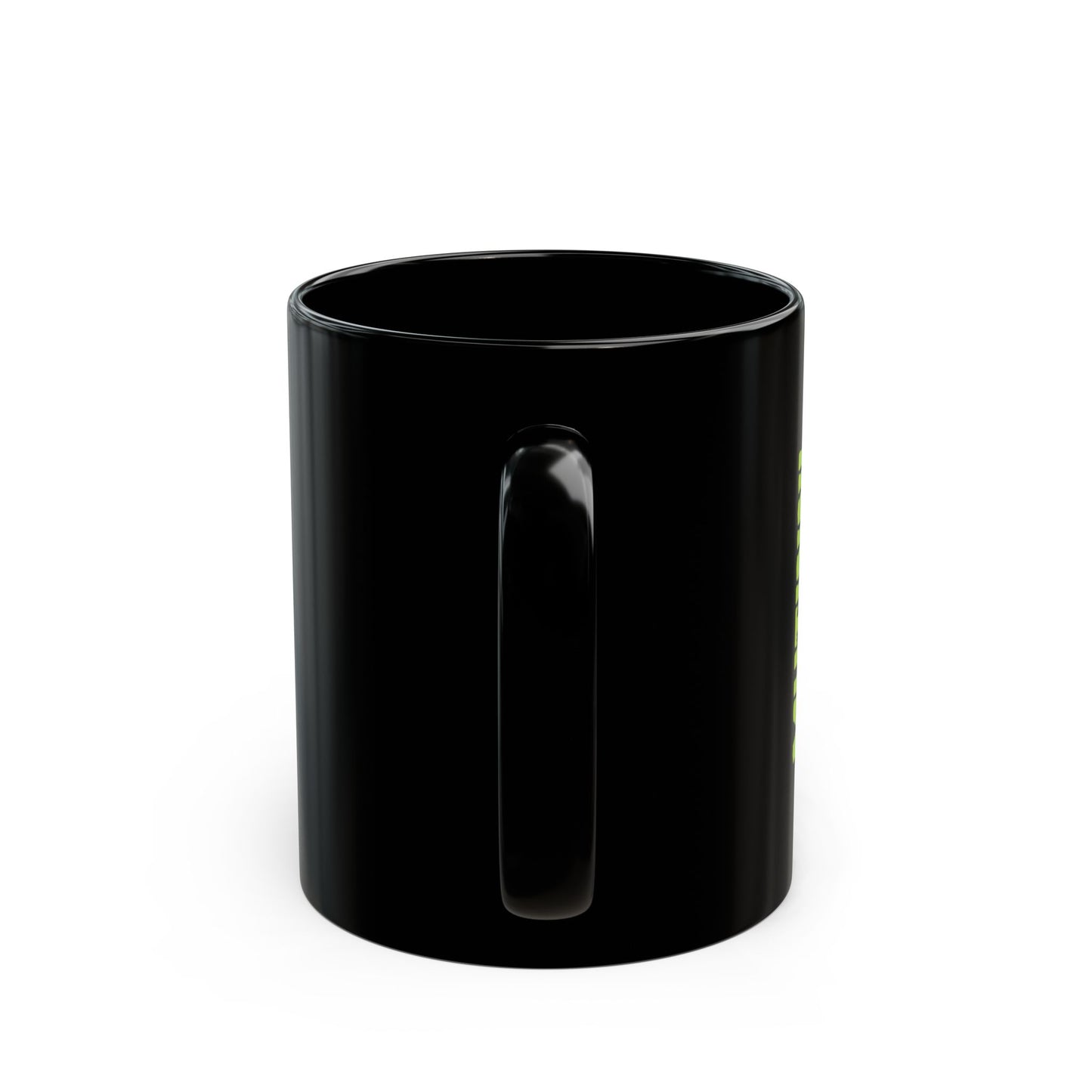 Mutinni Mug Of Secrets