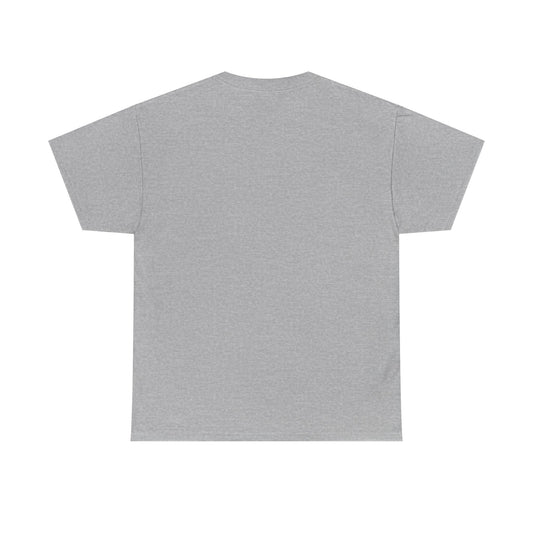 Mutinni Gray Horizon Tee
