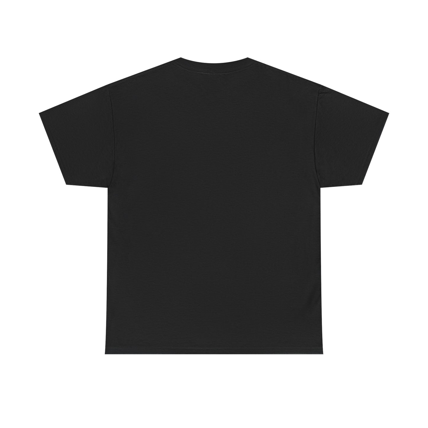 Mutinni Unforgiving Eclipse Tee