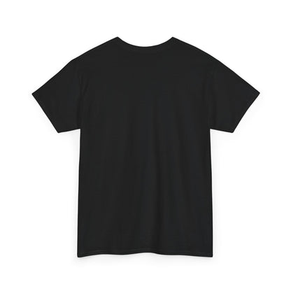 Mutinni Unforgiving Eclipse Tee