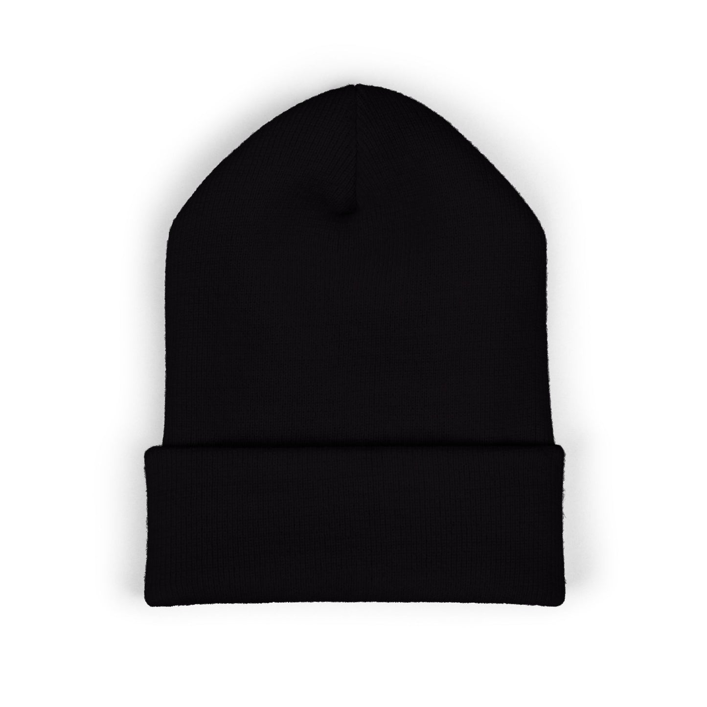 Mutinni Secrets On Top Beanie