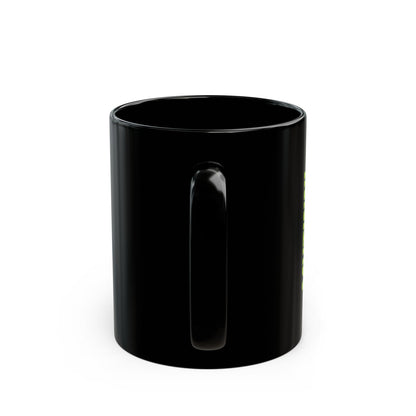 Mutinni Mug Of Secrets