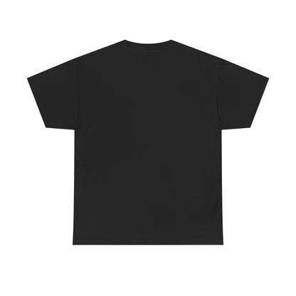 Mutinni Unforgiving Eclipse Tee