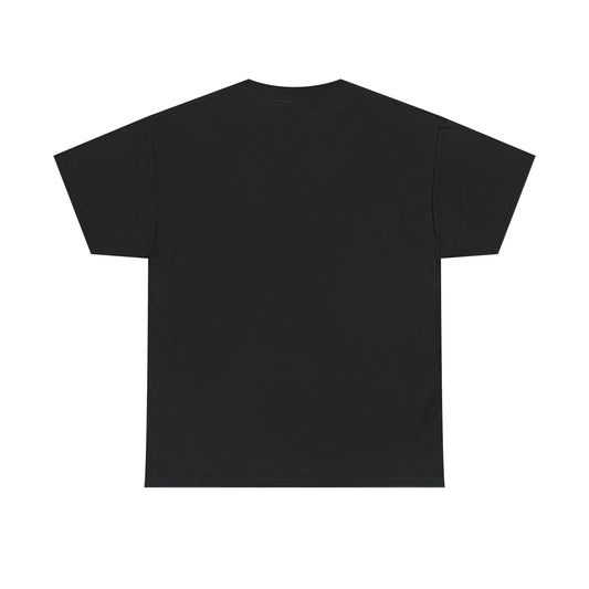 Mutinni Unforgiving Eclipse Tee