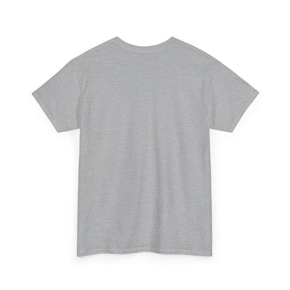 Mutinni Gray Horizon Tee