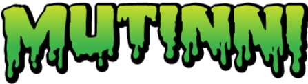 MUTINNI